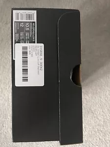 Size 10.5 - Jordan 1 Low Golf Shattered Backboard 2022 - Picture 1 of 9