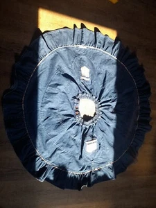 Oilily J2ANSROCK 170, Glockenförmig - Bild 1 von 6