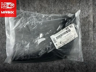 Guardabarros trasero izquierdo Nissan Murano 2015-2024 OEM 78813-1AA0A Foto 1 de 4