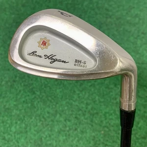 Ben Hogan Apex Edge Pitching Wedge Stiff Flex Graphite RH 36” - Picture 1 of 9