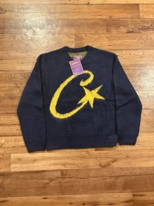 Cortiez Pullover Herren Medium - Bild 1 von 3