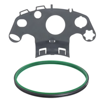 Kitchen Storage Rack Holder Accessories for Thermomix TM5 TM6 Processor - Image 1 of 4