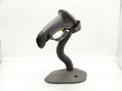 SYMBOL LS2208-SR20007R-NA Barcode Scanner - Image 1 of 4