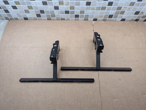 Standfuß für Sony Bravia XR55A80L 55" 4K UHD Smart TV - Bild 1 von 5