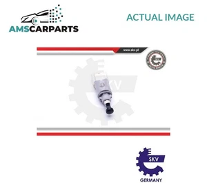 BRAKE LIGHT SWITCH STOP 38SKV800 SKV GERMANY NEW OE REPLACEMENT - Picture 1 of 7