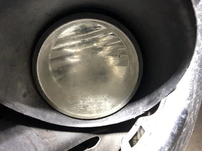 Luz de conducción antiniebla de fábrica Toyota Tundra 2007-2013 890356 Foto 1 de 4