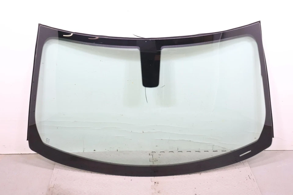 Dodge Charger 2015-2023 parabrisas delantero ventana cristal OEM Foto 1 de 4