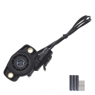 Kit de servicio de sensor de posición del acelerador Walker Products 200-91313 Foto 1 de 4