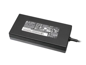MSI Netzteil für Summit E16 Flip A13UDT (MS-1594) 150,0 Watt - Afbeelding 1 van 4