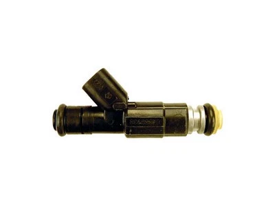 For 1998-2000 Dodge Stratus Fuel Injector 56919YJHG 1999 2.4L 4 Cyl Foto 1 de 2