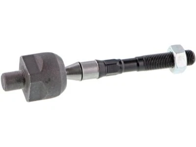 Extremo de barra de acoplamiento interior delantero 28864YWQN AWD para Infiniti Q40 2015 Foto 1 de 2