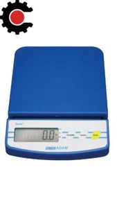 Adam Equipment DCT 201 Dune Compact Portable Balance 200g Capacity - Picture 1 of 3