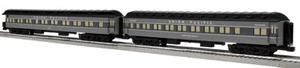 Lionel 2427150 Union Pacific 18" Pass. C - Picture 1 of 1