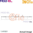 Cable Parking Brake For Hyundai Santa/Fé/Ii D4ha 2.0L G4ke 2.4L D4eb 2.2L 4Cyl