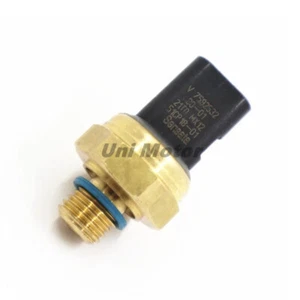 12617592532 OEM Engine Oil Pressure Switch Sensor For BMW 118i 120i 135i 435i - Picture 1 of 6