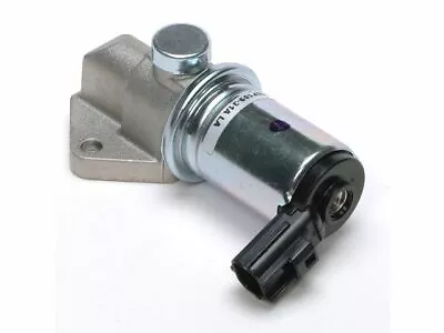 Регулирующий клапан холостого хода для 1996 Lincoln Mark VIII Delphi 64961 МГ 4,6 л V8 - Изображение 1 из 2