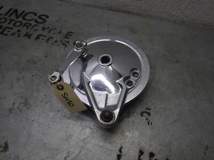 Conjunto de freno trasero Honda Shadow Spirit VT1100 SH80 - Imagen 1 de 5