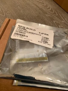 Dell Laptop Precision 7530 Nvidia Quadro P2000 4GB Video Graphics Card - TJFRK - Picture 1 of 1