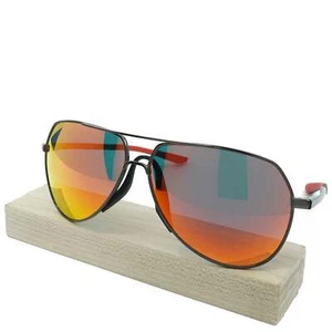 [CW1300-901] Mens Nike Outrider M Sunglasses - Picture 1 of 5