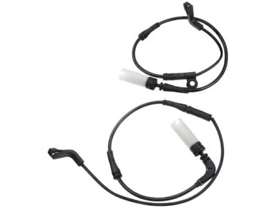 Kit de sensor de pastillas de freno Autopart Premium 55227VK 2007 2008 BMW M6 2006-2010 Foto 1 de 2