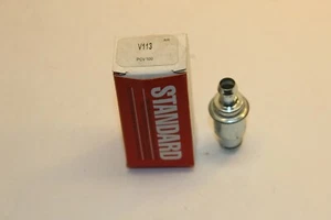Standard V113 PCV Valve  - Picture 1 of 2