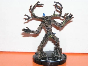 Mage Knight Dungeons #053 Deadwood Golem - Imagen 1 de 1