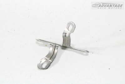 2018-2021 CHEVROLET EQUINOX 1.5L L4 GAS ENGINE WATER PUMP BRACKET SUPPORT OEM - Image 1 of 4