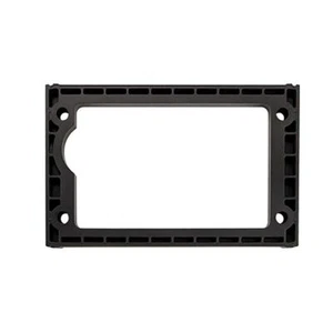 Fusion Surface Mount Kit for MS-ERX400 Wired Remote Control - Picture 1 of 1
