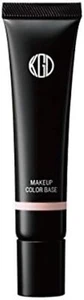 Koh Gen Do Koh Gen Do Makeup Color Base SPF25 PA++ Lavender Pink - Picture 1 of 6