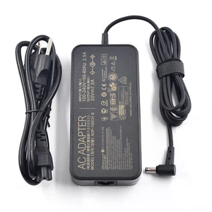 150W 20V 7.5A Adapter Charger ADP-150CH B for ASUS TUF Gaming FX505 FX505GD - Picture 1 of 3
