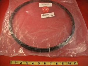 Materiali Applicati 0021-45918 Rev.03 Anello Portante Titanio 7 300mm AMAT 00214591 Nuovo - Foto 1 di 3