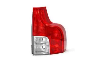 Volvo XC90 Right Rear Light 2006-12 31213382 - Imagen 1 de 5