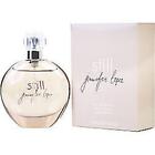 Still Jennifer Lopez Women Evening Fragrances Eau De Parfum Spray 1.7 Oz