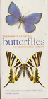the pocket guide to BUTTERFLIES of Britain and Europe-2003.