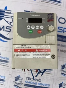 Toshiba VF-S9 (VFS9S-2007PL-WN) - Foto 1 di 13