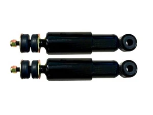 Rear Shock Absorber Set For Club Car DS 1984-1996 Gas Golf Cart 1014234, 1011085 - Bild 1 von 4