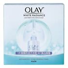 OLAY White Radiance Light-Perfecting Stretch Mask