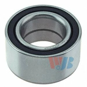 Frt Wheel Bearing  WJB  WB510004 - Image 1 of 4