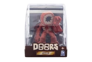 Roblox Doors FIGURE Mini Figure New In Sealed Packaging by Phatmojo - Picture 1 of 3