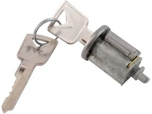For 1961-1965 Ford Falcon Sedan Delivery Ignition Lock Cylinder 38795ZBNV 1962 - Picture 1 of 2