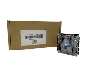DELL 00KJKX Network Machine Switch Lüfter - Bild 1 von 5