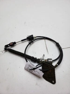 Соединительный кабель переключателя передач 2016 Mazda 3 - Изображение 1 из 4