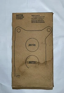 Felpro 60726 - Picture 1 of 3