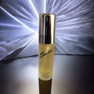 Shiseido SOURIRE Eau de Parfum Spray - 20ml / 0.67 fl oz Classic Women Fragrance - Picture 1 of 13
