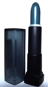 Maybelline Color Sensational powder matte lipstick 706 Smoky Jade - Bild 1 von 1