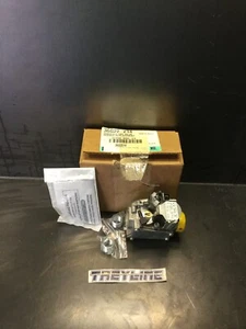 NUEVO, BLANCO-RODGERS, 36G22-214, VÁLVULA DE GAS COLECTOR, REEMPLAZO DE SERVICIO (24E-2,3,4 - Imagen 1 de 8