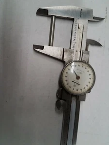 "Kohler 41 411 01 punti di accensione asta a spinta ""spedizione gratuita" - Foto 1 di 2
