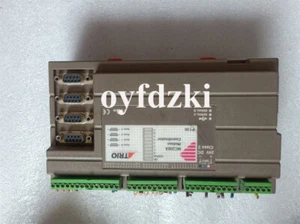 1 pièce pour MC206X d'occasion bon Via DHL ou Fedex - Photo 1/1