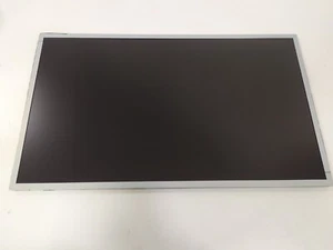 HP EliteOne 800 G2 (23) - Pantalla 23 inch FULL HD (1920-1080) Screen FHD- OK - Imagen 1 de 8