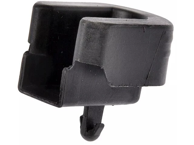 Right Dorman Tailgate Hinge Bushing fits GMC Sierra 1500 2014-2021 75CBXW - Imagem 1 de 1